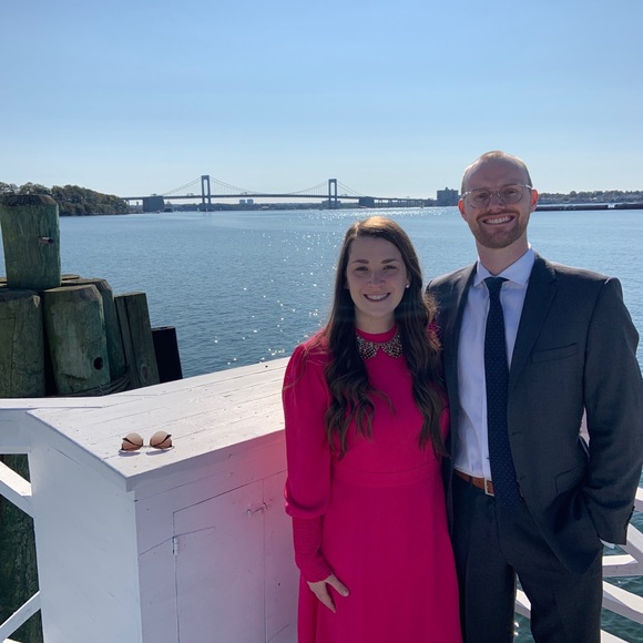 Hi, I’m Michelle! - Picture 2 of 2